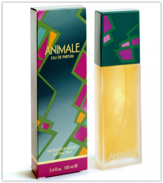 Animale