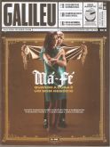 revista galileu no.298 - ma - fe quando a cura e um bom negocio