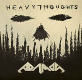 Adamas - Heavy Thoughts