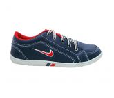 Sapatênis Nike Azul