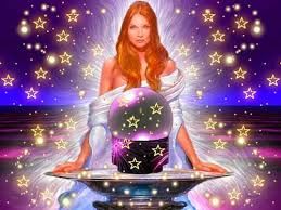 Limpeza energética-Frida