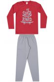 Conjunto Yupy Kids