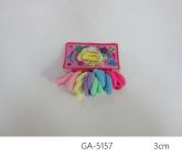 Elástico Meia GA 5157 PT