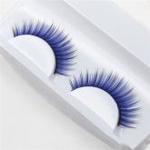 Cílios Postiços 03