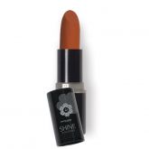 9197 SHINE COLOURS - BATOM MATE AVELUDADO LARANJA NEON