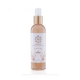 AROMA DI SPRAY AMBIENTE VANILLE & FIGUE - 240 ML