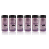 Máscara 1Kg  (cada)