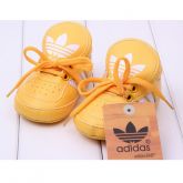 Tênis Adidas BCT0057