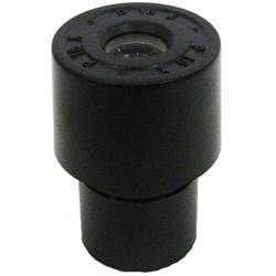 Ocular de 16X (11mm) para Biológico-CS/AT-TA 0231