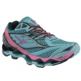 TÊNIS FEMININO MIZUNO WAVE PROPHECY 6