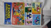 ALMANAQUE DISNEY NR 032