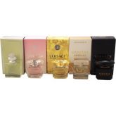 Versace - Kit de Miniaturas
