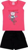 Conjunto Wilbertex
