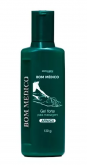 Gel Forte Relaxante Para Massagem Com Arnica 120g