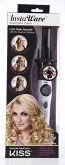 Insta Wave Automatic Curler