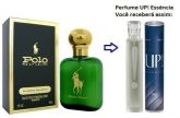 Perfume Importado Masculino Polo Ralph Lauren (Verde) – Up Essência 17