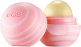 ♡ Eos Visibly Soft Lip Balm Sphere - Coconut Milk