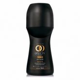 AVON Desodorante Roll-on On Duty Sport 48h Masculino 50ml