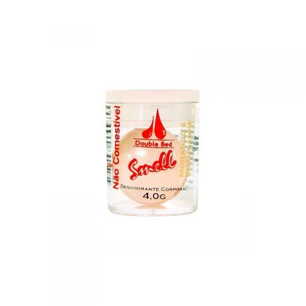 SMELL BOLL C1