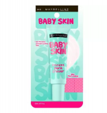Maybelline Baby Skin Instant Pore Eraser