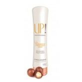 CONDICIONADOR W/UP! – CABELOS NORMAIS – MACADÂMIA - UNISSEX 300ML