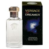 VERSACE DREAMER EDT MASC 100ML  COD 869165