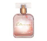 eterna cristal