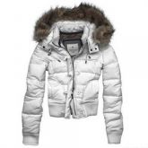 JAQUETA FEM. AF HCO  00019