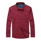CAMISA GUESS   00058