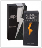 Animale Animale for Men 100 ml
