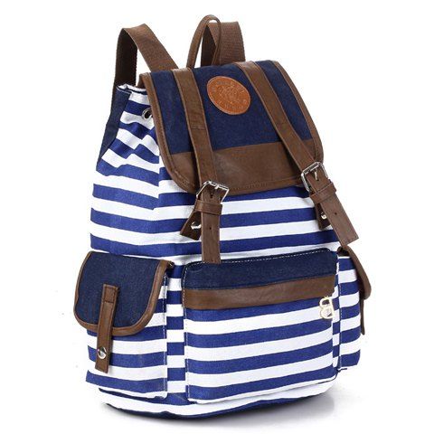 Bolsas
