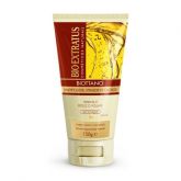 Finalizador Biottano Tutano 150g