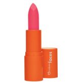 Batom pink energia natura