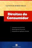 Direitos do Consumidor