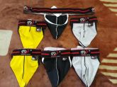 Cueca Jockstrap Basic