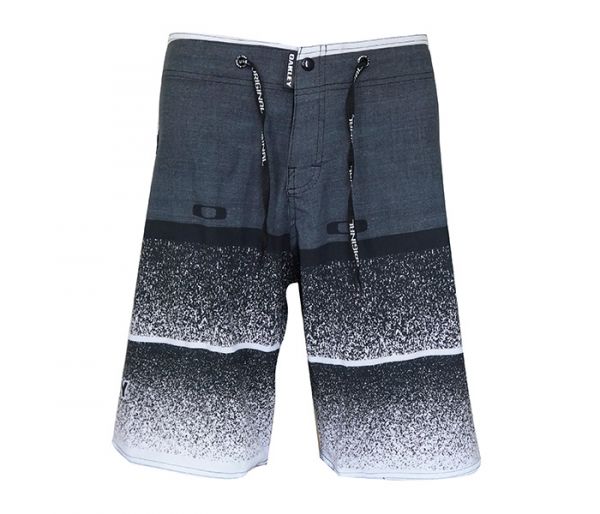 Bermuda Oakley