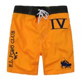 BERMUDA RALPHE LAUREN  00018