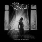 FOHATT - Reflections of Emptiness