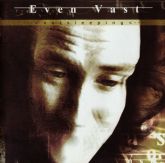 Even Vast - Outsleeping CD Nacional!!!