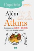 Além de Atkins