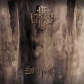 THE CROSS - Still Falling