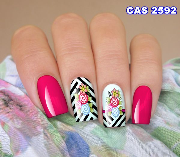 CAS2592