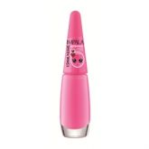 Esmalte Impala Esmalticons 7,5 ml Apaixonei
