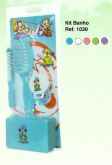KIT BANHO RCA MSC REF.1030