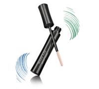 Máscara para Cílios Lash Love Colorida - 9g