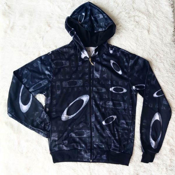 Corta Vento Peruano Importado Todos com bolsos