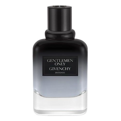 GENTLEMAN ONLY INTENSE EDT MASC 50ML COD 868159