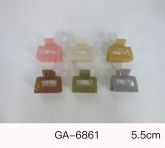 Piranha GA 6861 DZ