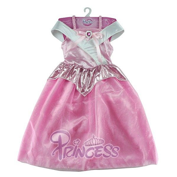 Princesa Aurora MF252