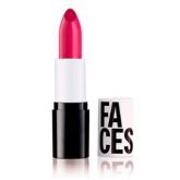 Batom Matte  Lápiz labial Miss Pink Natura